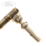 Iniettore di carburante originale FORD 2.0 2.2 TDCi Dpf 1856982