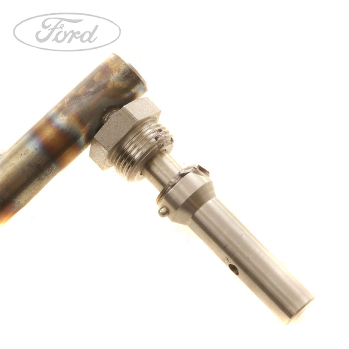 Iniettore di carburante originale FORD 2.0 2.2 TDCi Dpf 1856982