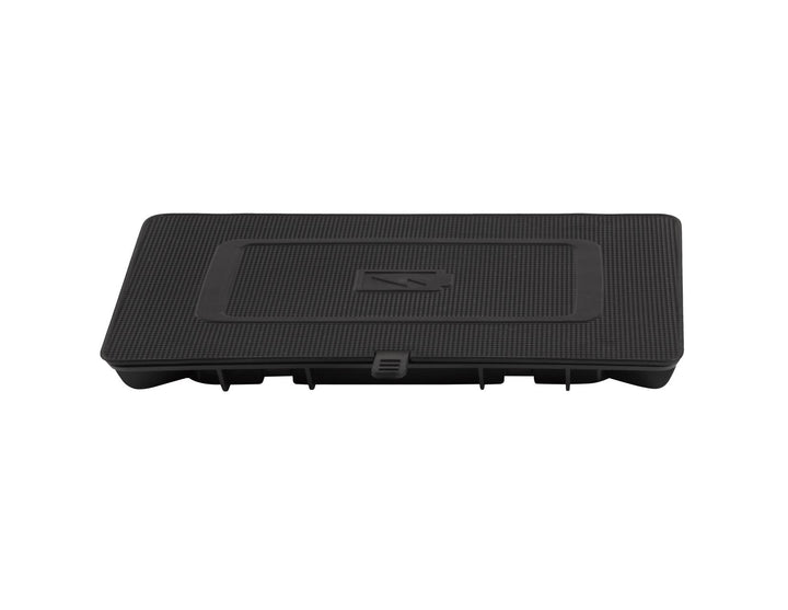 Ford Mondeo® ACV Kit di ricarica wireless Qi soluzione integrata specifiche del veicolo