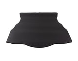 Originale Ford Mondeo dal 09/2014 Tappetino protettivo per vano bagagli Nero
