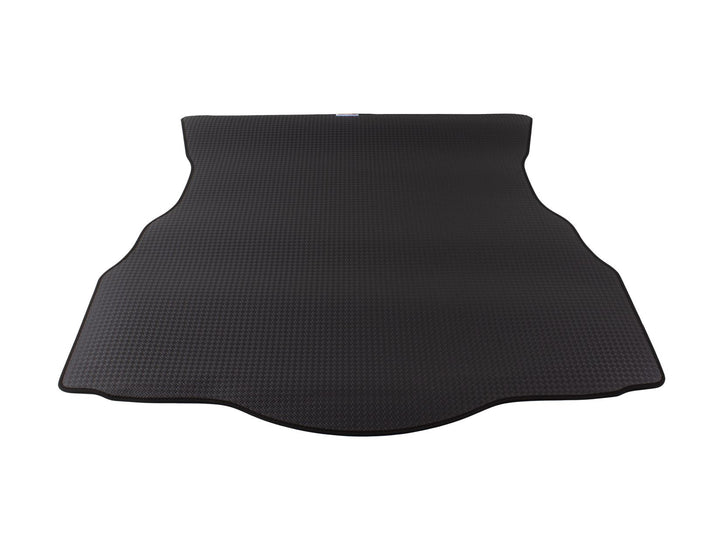 Originale Ford Mondeo dal 09/2014 Tappetino protettivo per vano bagagli Nero