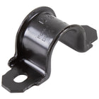 Morsetto barra antirollio post. Ford S-Max Galaxy Mondeo Edge Mustang 5182812