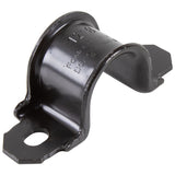Morsetto barra antirollio post. Ford S-Max Galaxy Mondeo Edge Mustang 5182812