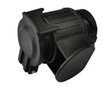 Originale Ford Adattatore per e-kit gancio traino connettore da 13 a 7 pin