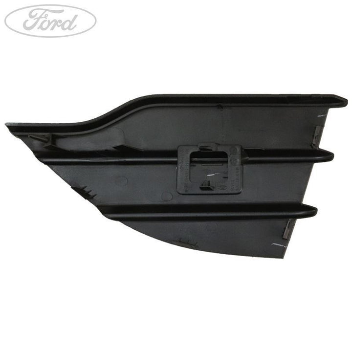 Originale Ford Kuga 2012-2020 griglia inferiore paraurti DX nera 1845437