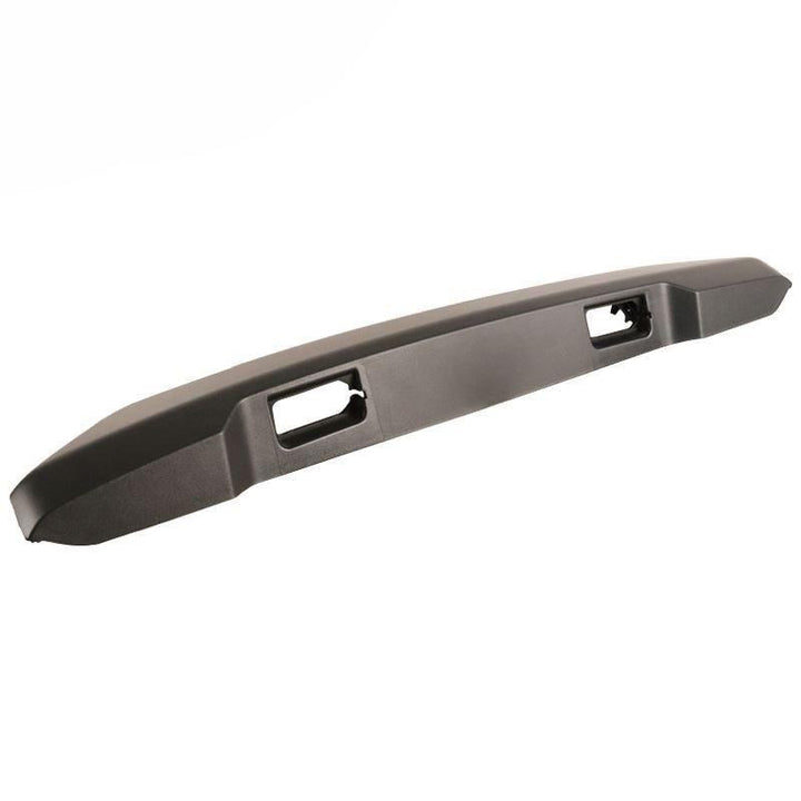 Luce targa posteriore originale Ford Transit Connect 1855432