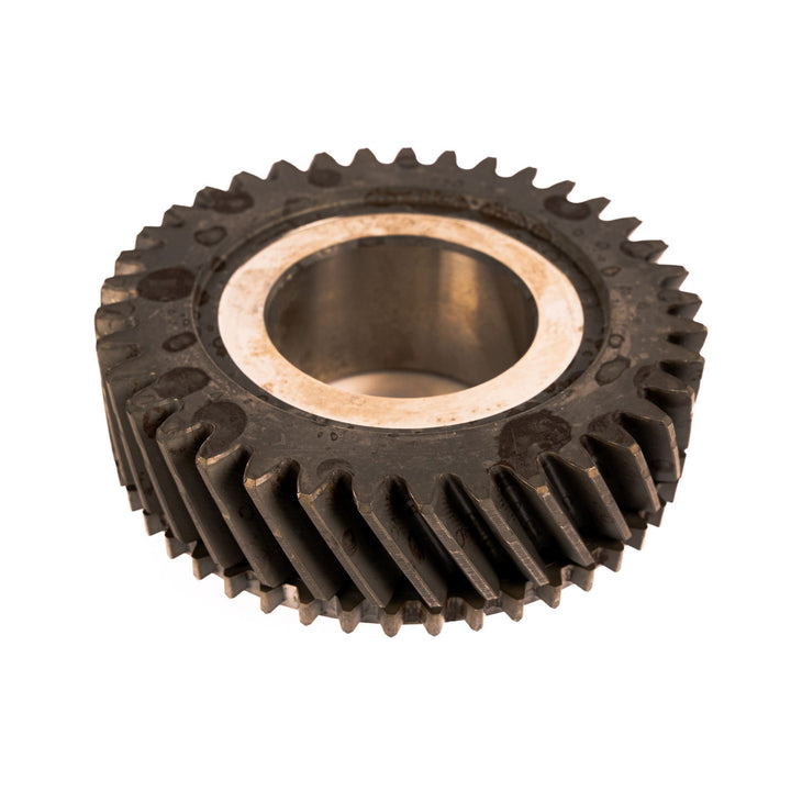 Albero primario cambio Getrag 3a marcia 1.0 EcoBoost 6MX65 2017+