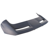 Kit spoiler posteriore originale Ford 2018544