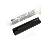 Sigillante silicone per coppa olio originale 50ML WSS-M4G323-A10