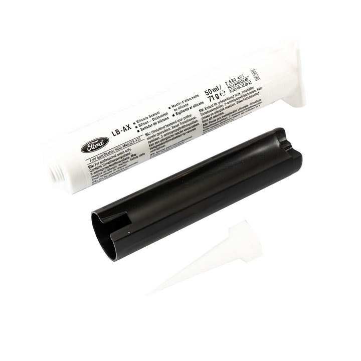 Sigillante silicone per coppa olio originale 50ML WSS-M4G323-A10
