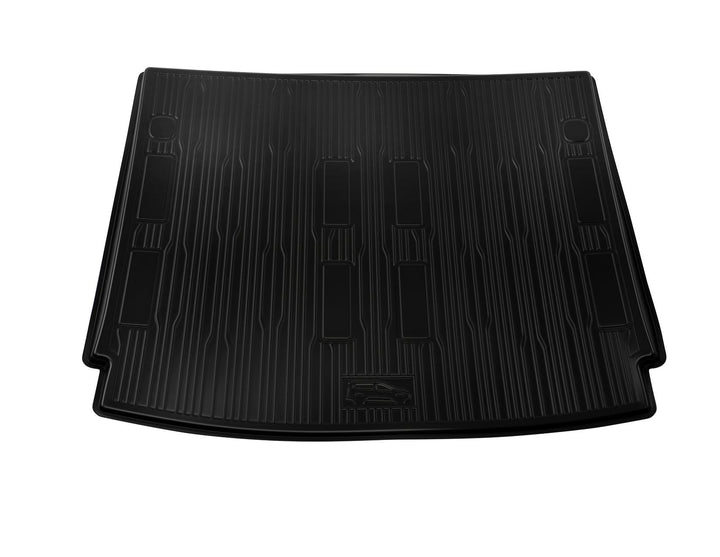 Originale Ford Tourneo Connect® Tappetino antiscivolo per vano bagagli