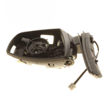 Specchietto esterno originale Ford (Grand) C-Max 2002855