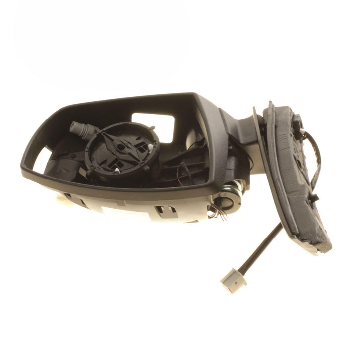 Specchietto esterno originale Ford (Grand) C-Max 2002855