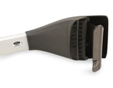 Originale Ford Focus® 01/2011-03/2018 Portapacchi base da tetto