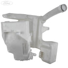 Vaschetta tergicristalli singola originale Ford Mondeo/S-MAX 1486420