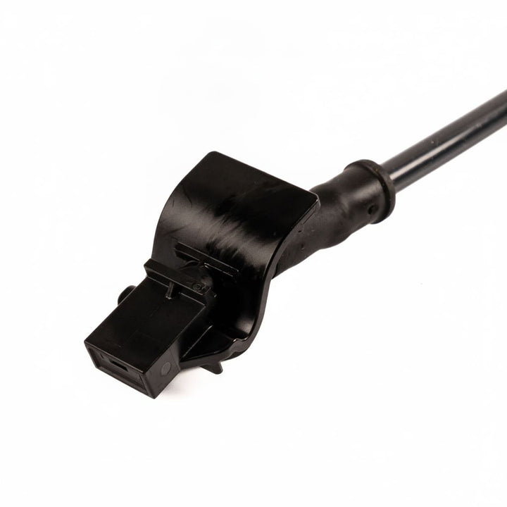 Ugello lavavetri DX o SX Kuga 2020-2022
