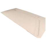 Transit/Tourneo Courier ClimAir®* Deflettore finestrino laterale per finestrini porte anteriori