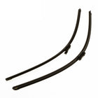 Spazzole tergicristallo ant. piatte no autom. orig. Ford Galaxy S-Max 2123403