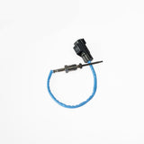 Sensore lambda originale FORD Galaxy WA6  S-MAX WA6 Mondeo Mk4 Lambda O2 1406176