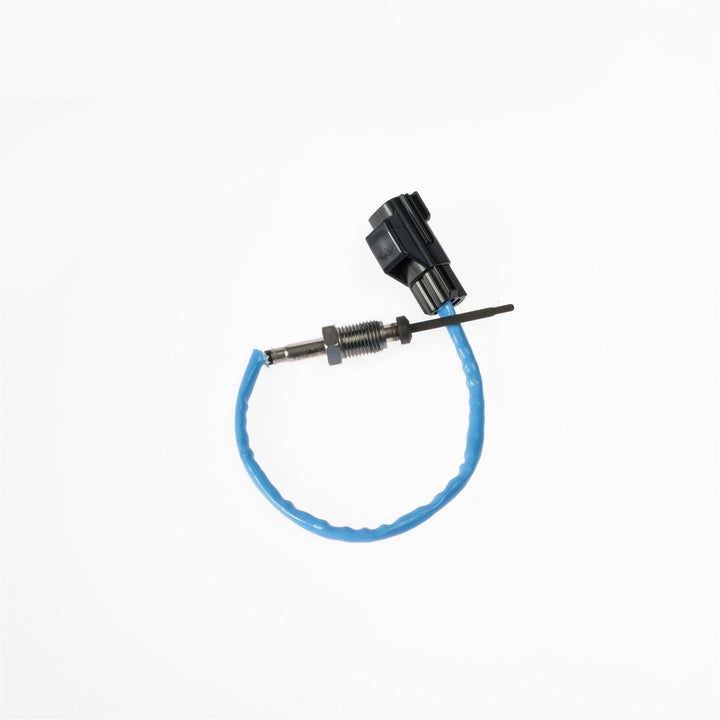 Sensore lambda originale FORD Galaxy WA6  S-MAX WA6 Mondeo Mk4 Lambda O2 1406176