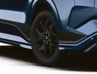 Originale Ford Tourneo/Transit Custom Cerchi in lega 17