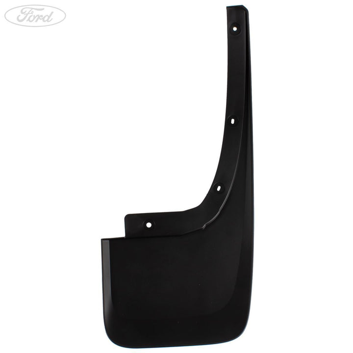 Paraspruzzi post. sx sagomato cabina Ford Ranger 4WD RWD dal 2019 2273350