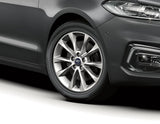 Originale Ford Mondeo dal 09/2014 Cerchi in lega 17