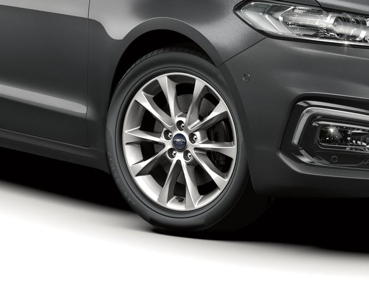 Originale Ford Mondeo dal 09/2014 Cerchi in lega 17