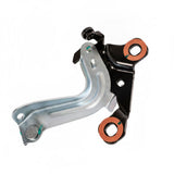 Cerniera cofano DX originale Ford Mustang Mach-E 2020+ 2505031