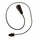 Cordino nero cappelliera originale Ford Fiesta 5 porte 2002-2008 1218245
