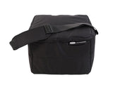 BORSA FRIGO IMBOTTITA