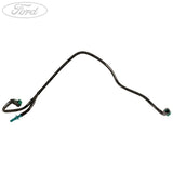 Tubo carburante originale Ford Focus/Kuga/Edge/Mondeo 2.0L Duratorq 1871676