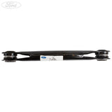 Braccio di controllo posteriore originale Ford Focus Kombi Mk3 Kuga I 1752565