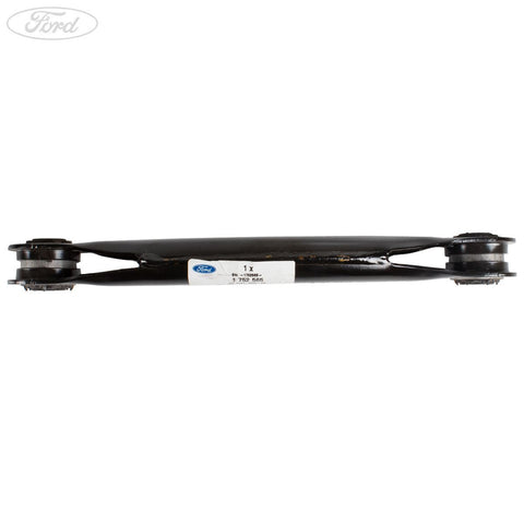Braccio di controllo posteriore originale Ford Focus Kombi Mk3 Kuga I 1752565