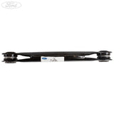 Braccio di controllo posteriore originale Ford Focus Kombi Mk3 Kuga I 1752565