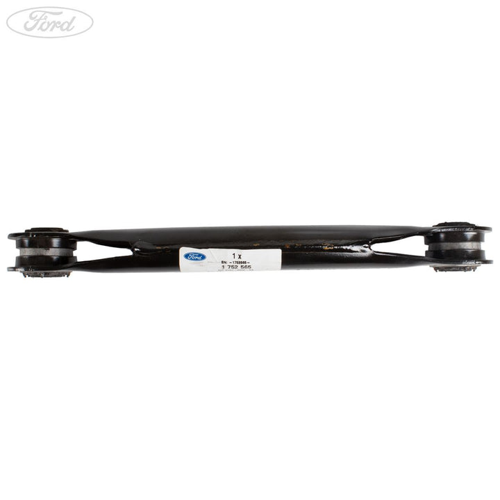 Braccio di controllo posteriore originale Ford Focus Kombi Mk3 Kuga I 1752565