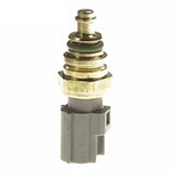 Sensore temp. liquido refrigerante motore orig. Ford Focus Mondeo Galaxy 1892398