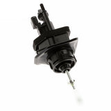 Cilindro maestro frizione motori diesel benzina originale 2005-2020