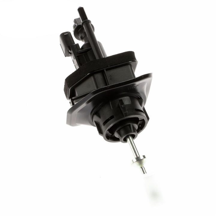 Cilindro maestro frizione motori diesel benzina originale 2005-2020