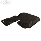 Deflettore originale Ford 1802609