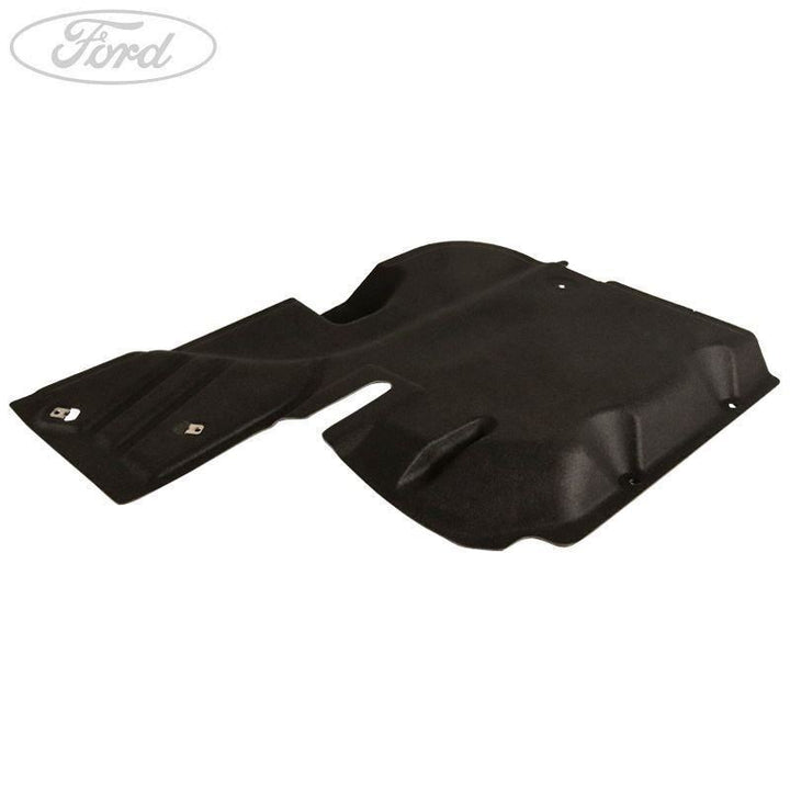 Deflettore originale Ford 1802609