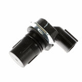 Sensore di velocità di trasmissione originale Ford 4882780