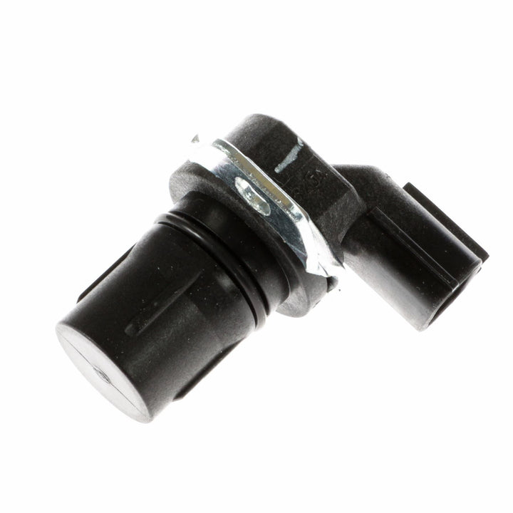 Sensore di velocità di trasmissione originale Ford 4882780