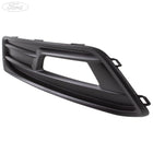 Griglia sinistra originale Ford Focus 2014-2020 5310652