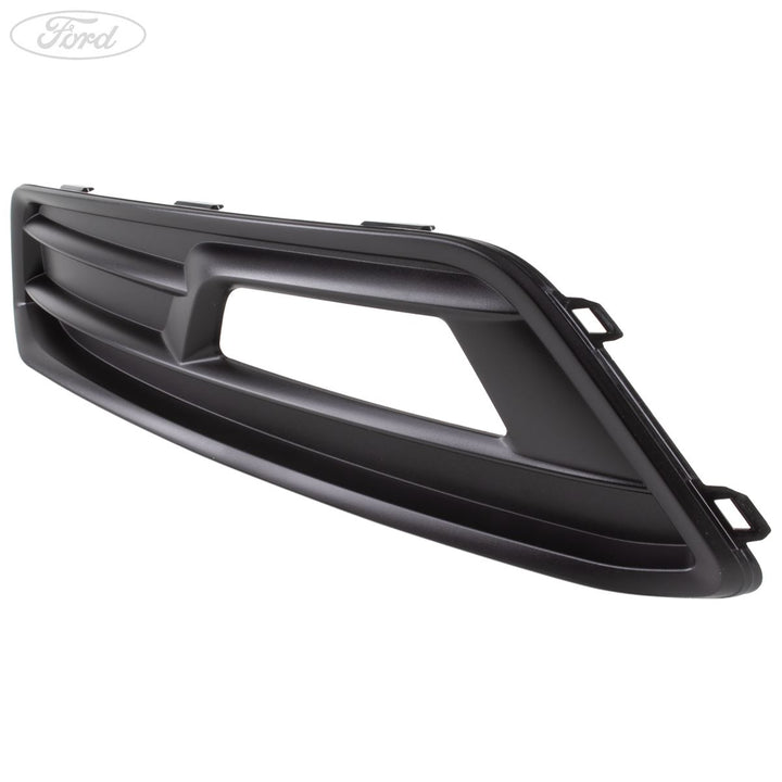 Griglia sinistra originale Ford Focus 2014-2020 5310652