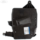 Supporto originale del modulo di controllo del motore FORD Focus C-MAX 1501780