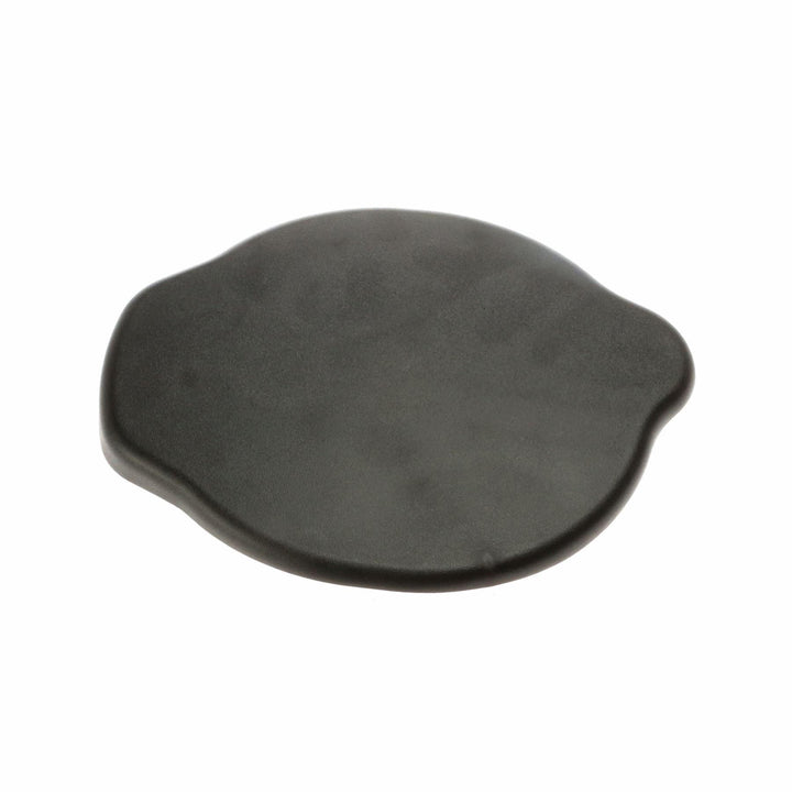 Originale Ford Mondeo 2000-2003 Ammortizzatore Anteriore Top Cap SX 1212604