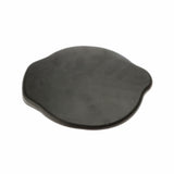 Originale Ford Mondeo 2000-2003 Ammortizzatore Anteriore Top Cap SX 1212604