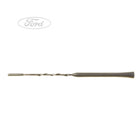 Asta antenna di ricambio originale Ford Grand C-Max Focus Kuga 1695481