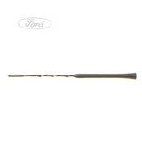 Asta antenna di ricambio originale Ford Grand C-Max Focus Kuga 1695481